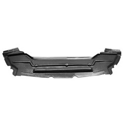 FORD FOCUS ENGINE UNDER COVER (SEDAN) OEM#8S4Z8327A 2008-2011 PL#FO1218103