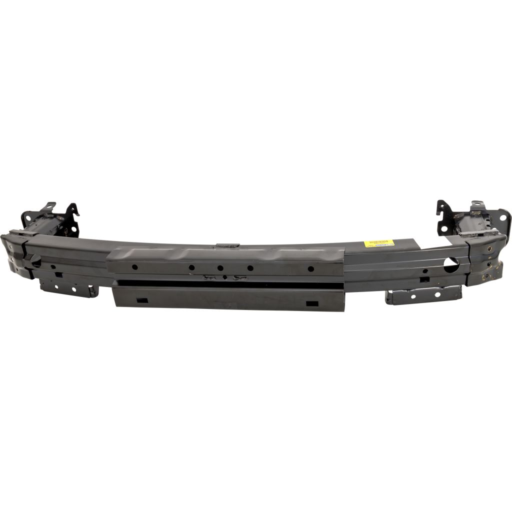 HONDA ACCORD HYBRID FRONT BUMPER REINFORCEMENT OEM#71130T2FA00ZZ 2014-2017 PL#HO1006188
