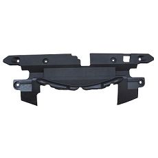 TOYOTA RAV4 RADIATOR SUPPORT TOP COVER OEM#166810V040 2016-2018 PL#TO1224122
