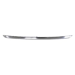 TOYOTA HIGHLANDER REAR BUMPER MLDG CHROME**CAPA** OEM#527510E010 2011-2013 PL#TO1144100C