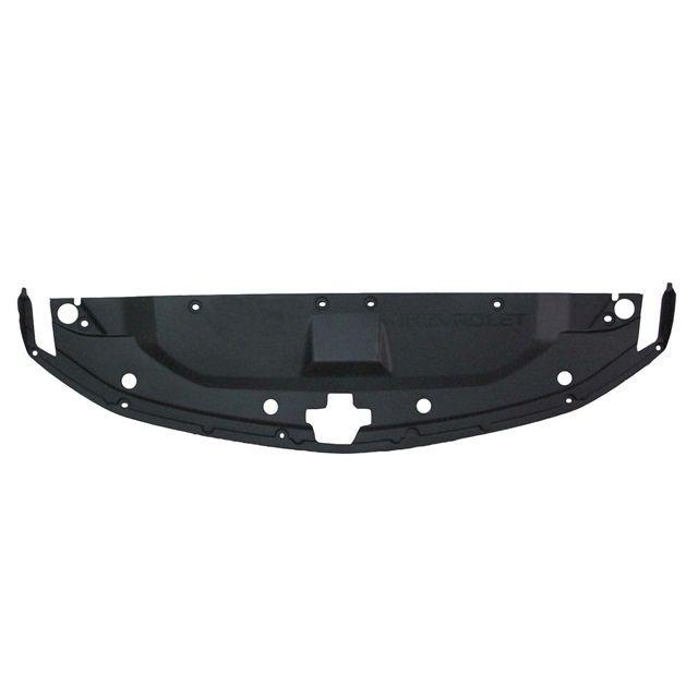 GM TRUCKS & VANS TAHOE RADIATOR SUPPORT TOP COVER OEM#84295007 2015-2020 PL#GM1224133