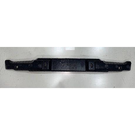 GM TRUCKS & VANS COLORADO (CHEVY) FRONT BUMPER ABSORBER (EXC ZR2 W/BISON or W/OFFROAD PKG)**CAPA** OEM#84461413 2021 PL#GM1070342C