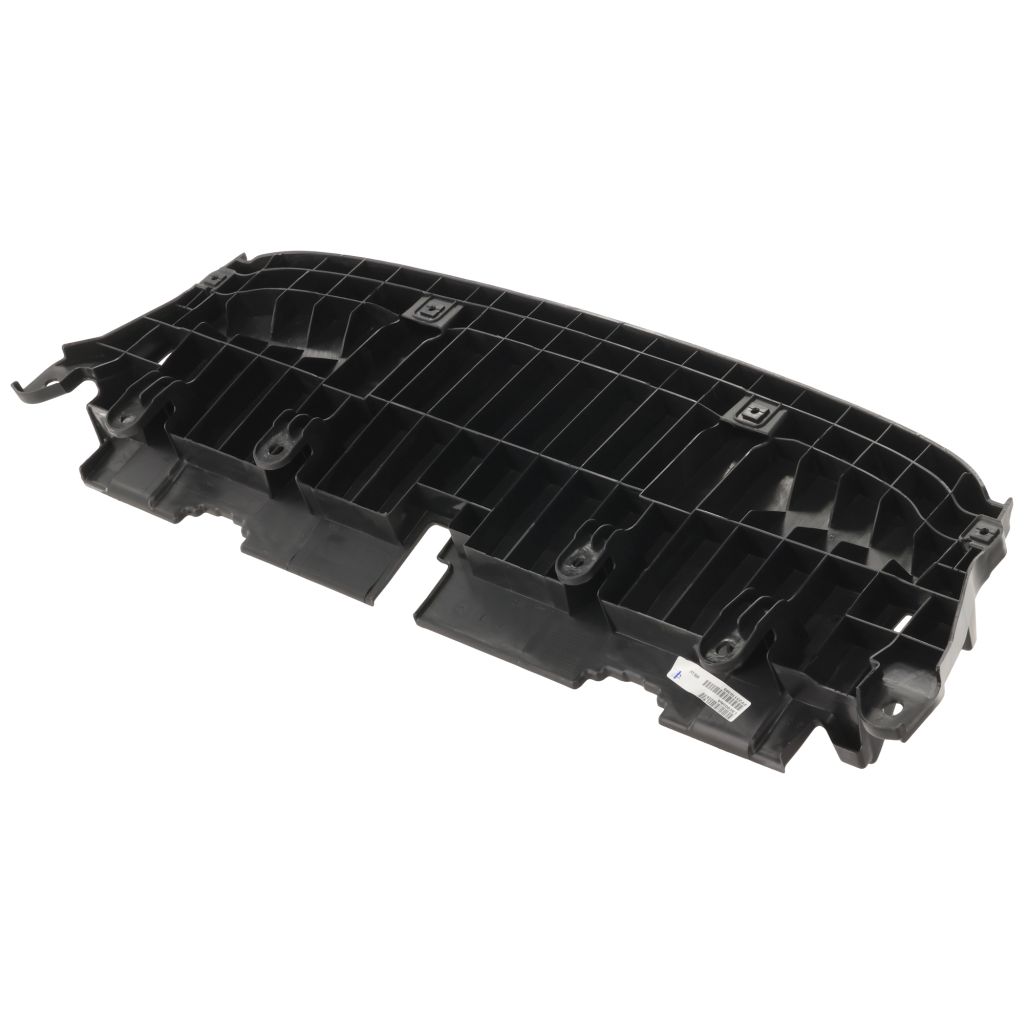 LEXUS GS 350/200t FRONT SPLASH SHIELD ( FRONT ENG UNDER CVR) OEM#5328930180 2013-2015 PL#LX1228140
