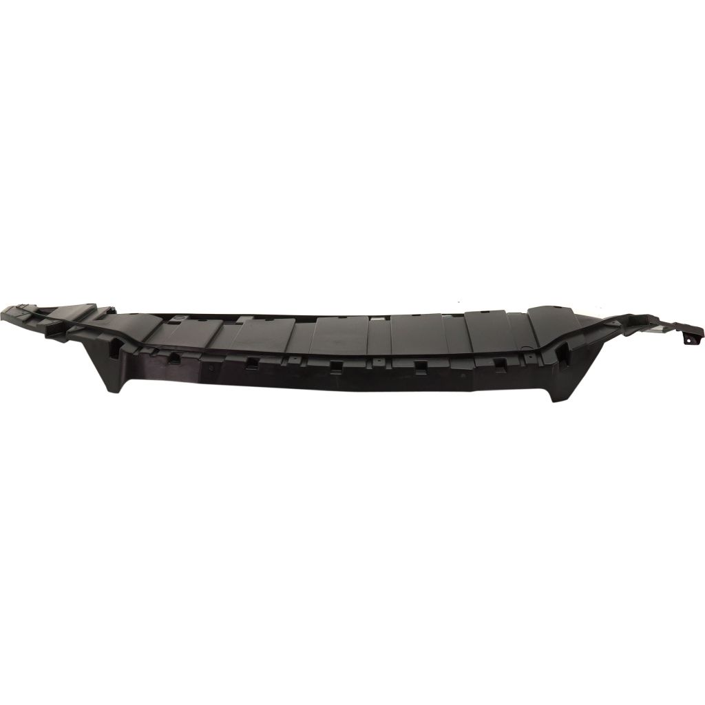 LINCOLN MKC FRONT SPLASH SHIELD (FT ENG UNDER CVR) OEM#EJ7Z8310A 2015-2018 PL#FO1091106