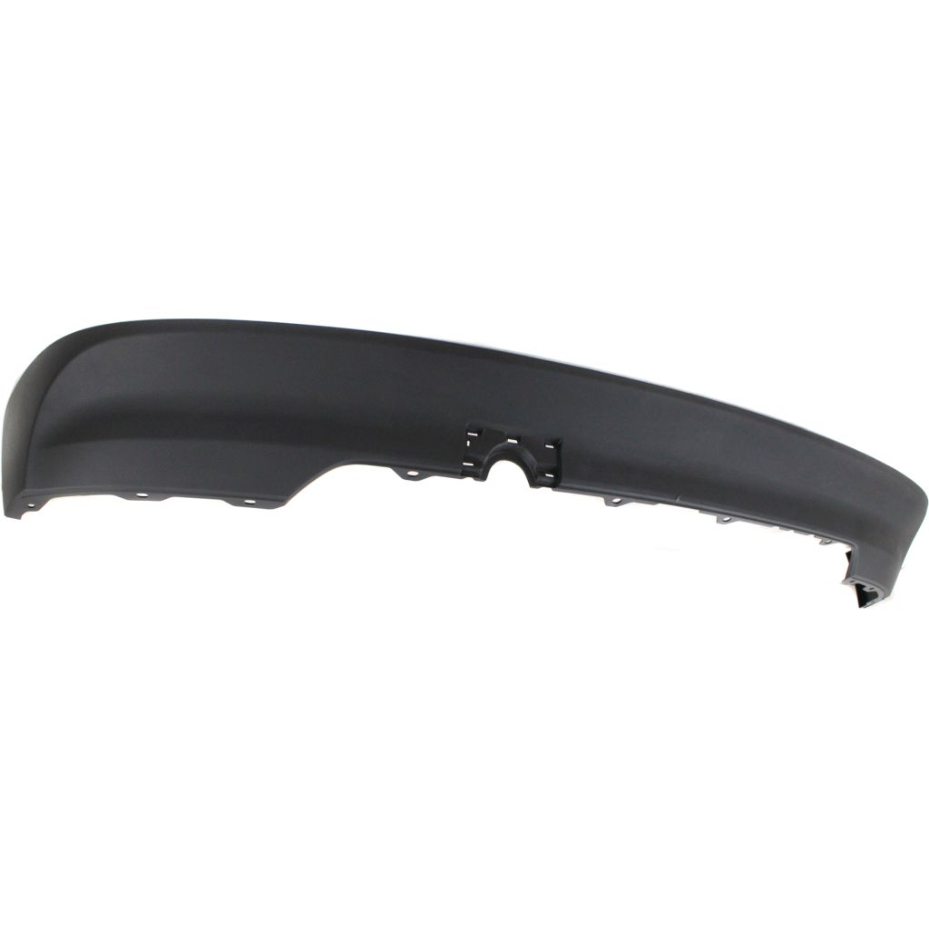 HONDA PILOT FRONT BUMPER LOWER VALANCE DARK-GRAY OEM#71110SZAA50 2012-2015 PL#HO1095117
