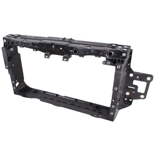 HONDA CLARITY PLUG-IN RADIATOR SUPPORT**CAPA** OEM#71401TRWA01 2018-2021 PL#HO1225218C