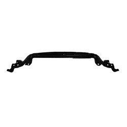 2013-2016 FORD / LINCOLN Front panel reinforcement CAPA OEM# DS7Z8A284A PL# FO1227103C