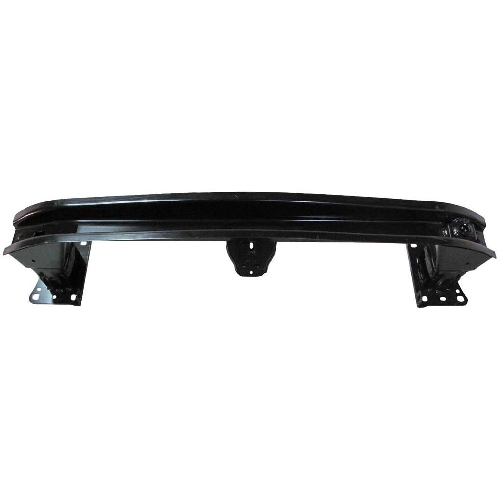 VOLKSWAGEN GOLF R FRONT BUMPER REINF (W/COLLISION WARNING) OEM#5GM807109E 2015-2018 PL#VW1006146