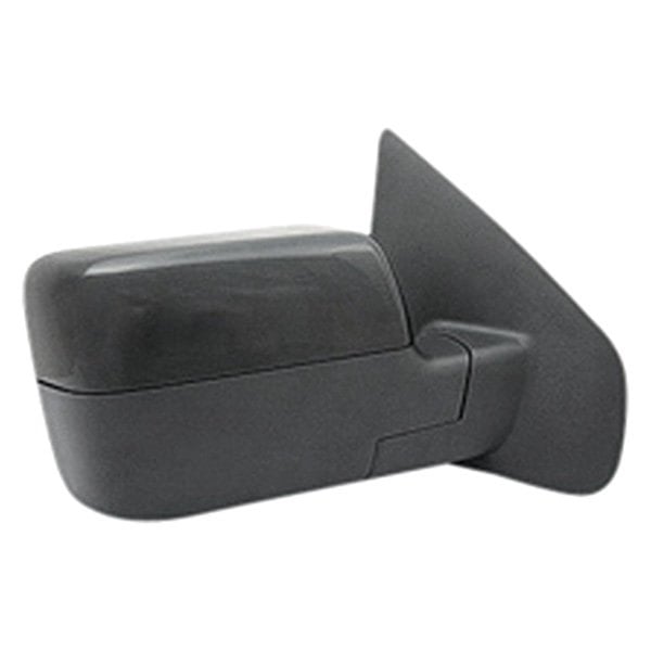 FORD TRUCKS & VANS FORD/PU (F150 EXC HERITAGE) DOOR MIRROR RIGHT (Passenger Side) PWR/HTD/SIGNAL/PUDDL/MEMORY (PTM) OEM#8L3Z17682TA 2007-2008 PL#FO1321373