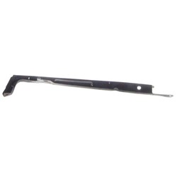 TOYOTA COROLLA/SEDAN RADIATOR SUPPORT CENTER (HOOD LATCH SUPPORT) OEM#5320802060 2003-2008 PL#TO1233100