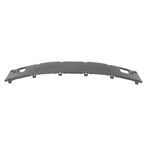 TOYOTA CHR FRONT BUMPER REINF ABSORBER (FROM 8-19)(JAPAN) OEM#5213510030 2019 PL#TO1070250