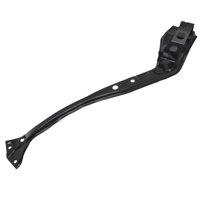 TOYOTA PRIUS C (1.5L) UPPER TIE BAR OUTER LEFT (Driver Side) OEM#5320352260 2018-2019 PL#TO1225466