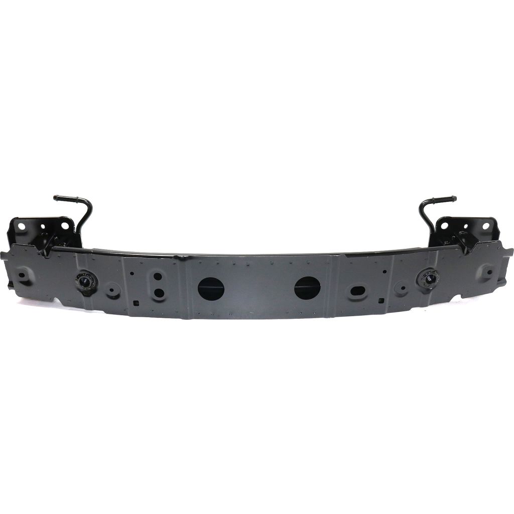 MAZDA MAZDA6 REAR BUMPER REINFORCEMENT OEM#GJR950260A 2014-2021 PL#MA1106163