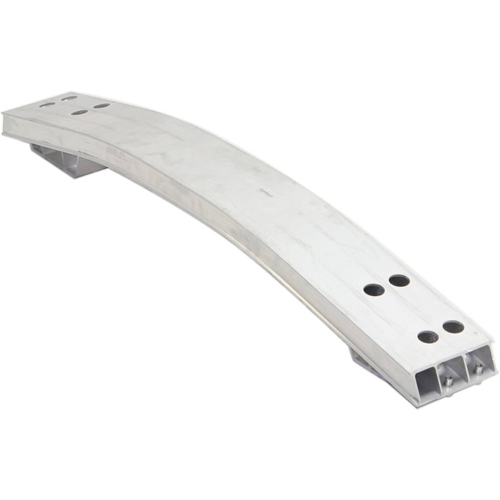 LEXUS IS 250/350/200t/300 (SEDAN) REAR BUMPER REINFORCEMENT (ALUMINUM) OEM#5202353080 2014-2021 PL#LX1106129