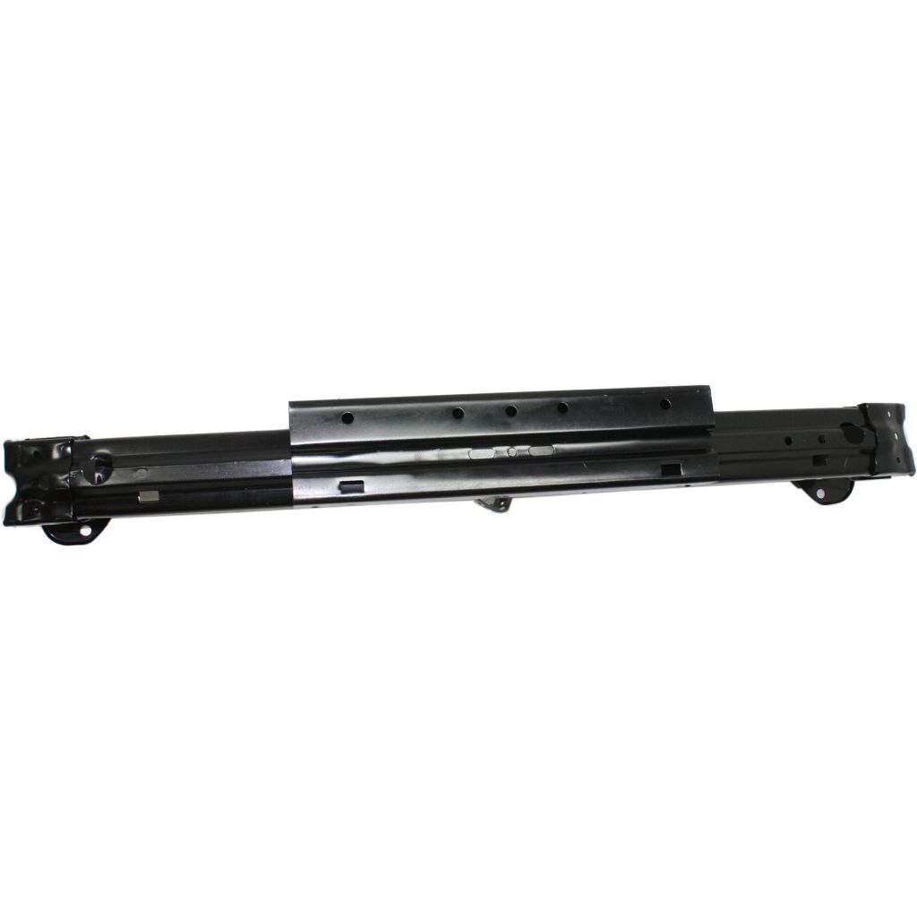 HONDA ACCORD SEDAN FRONT BUMPER REINF (EX-L )(JAPAN ) OEM#71130TA0A10 2008-2009 PL#HO1006179