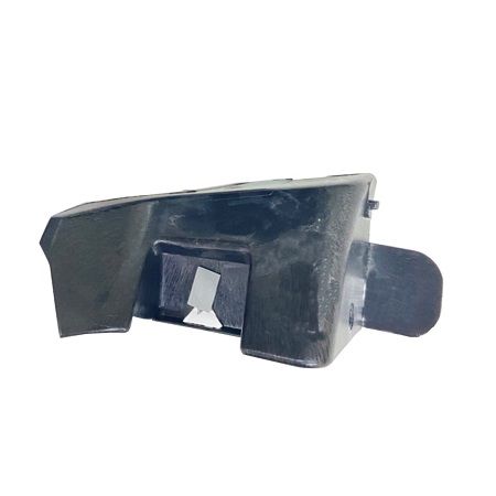 FORD TRUCKS & VANS EXPLORER REAR BUMPER COVER SUPPORT BRACKET LEFT (Driver Side) INNER OEM#BB5Z17D943B 2011-2015 PL#FO1142139