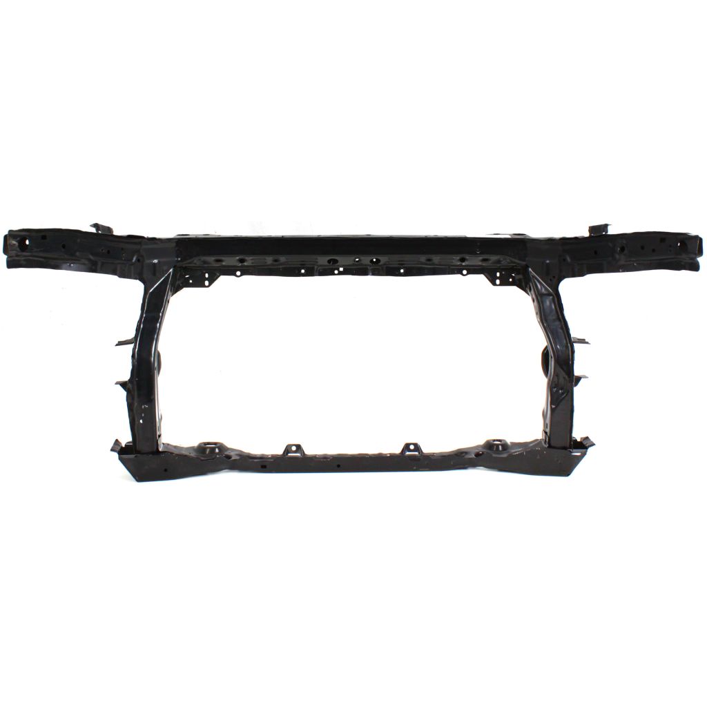 HONDA ACCORD COUPE RADIATOR SUPPORT ASSEMBLY OEM#60400TE0A01ZZ 2008-2012 PL#HO1225158