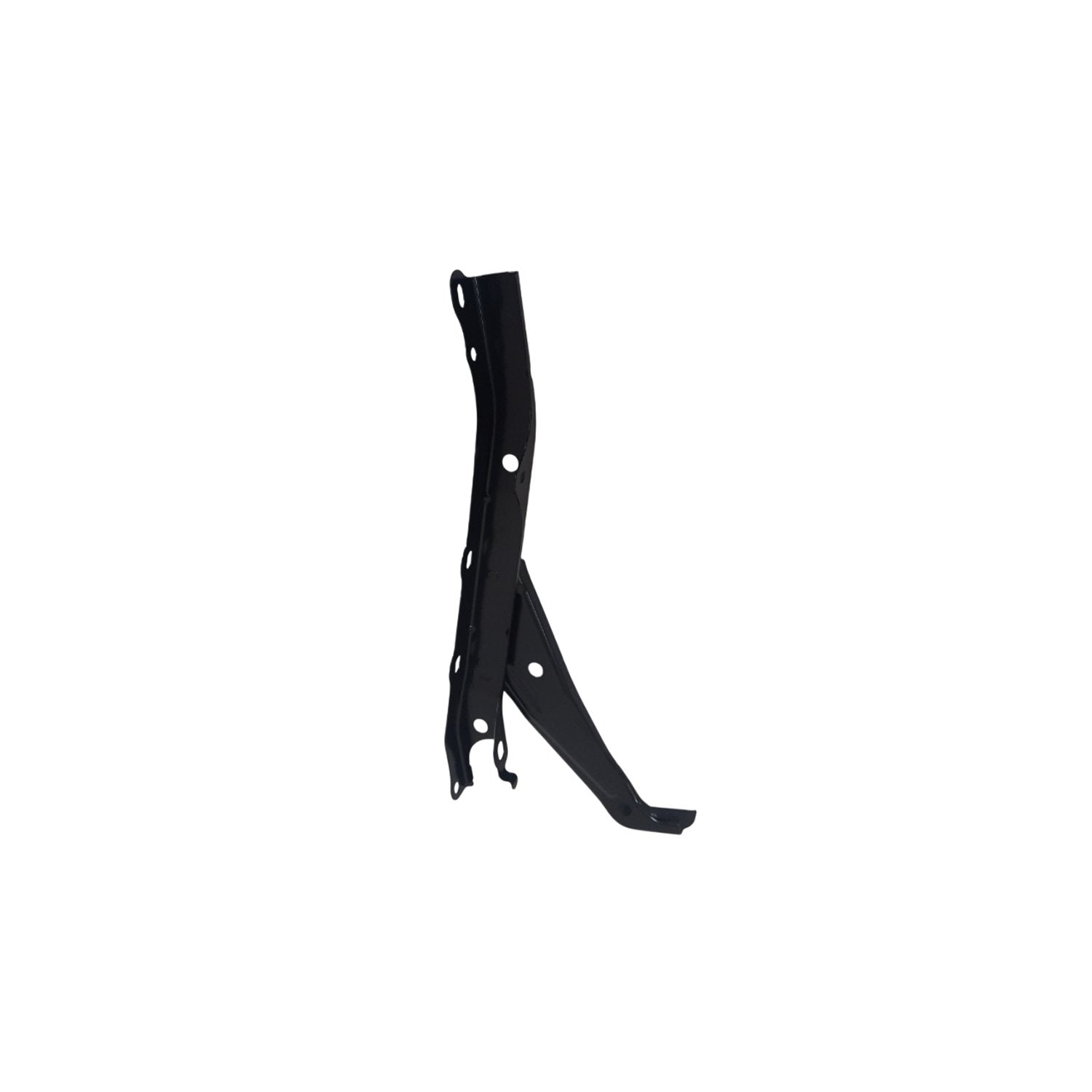 TOYOTA TACOMA RADIATOR SUPPORT CENTER (LATCH SUPPORT) OEM#5320904040 2024-2025 PL#TO1233153