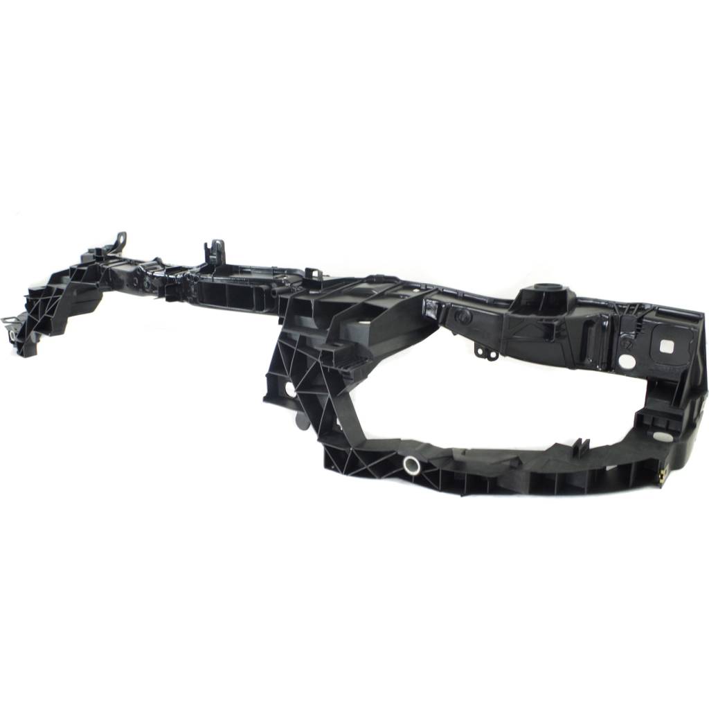 FORD TRUCKS & VANS TRANSIT CONNECT RADIATOR SUPPORT UPPER OEM#DT1Z8A284B 2014-2018 PL#FO1225229