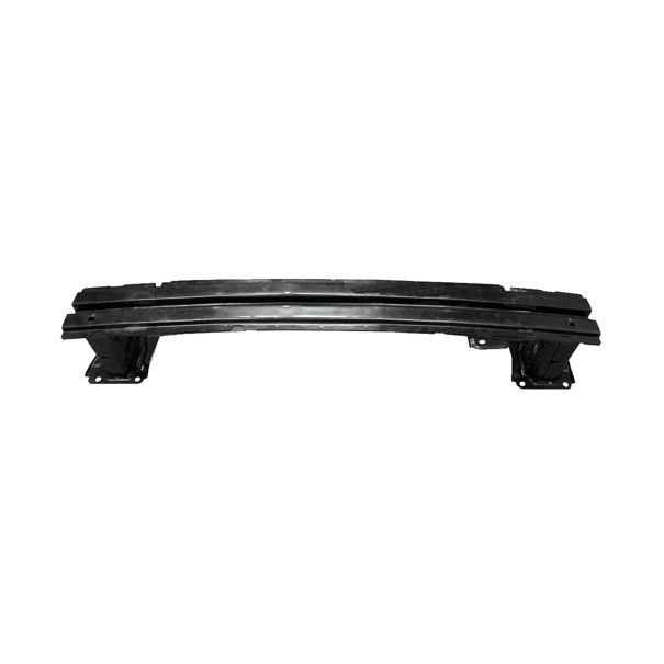 MITSUBISHI ECLIPSE CROSS FRONT BUMPER REINF OEM#6400H351 2018-2020 PL#MI1006162