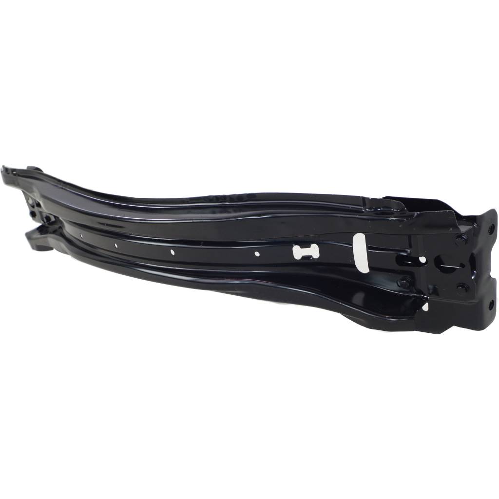 GM TRUCKS & VANS EQUINOX FRONT BUMPER REINF **CAPA** OEM#22994939 2014-2017 PL#GM1006684C