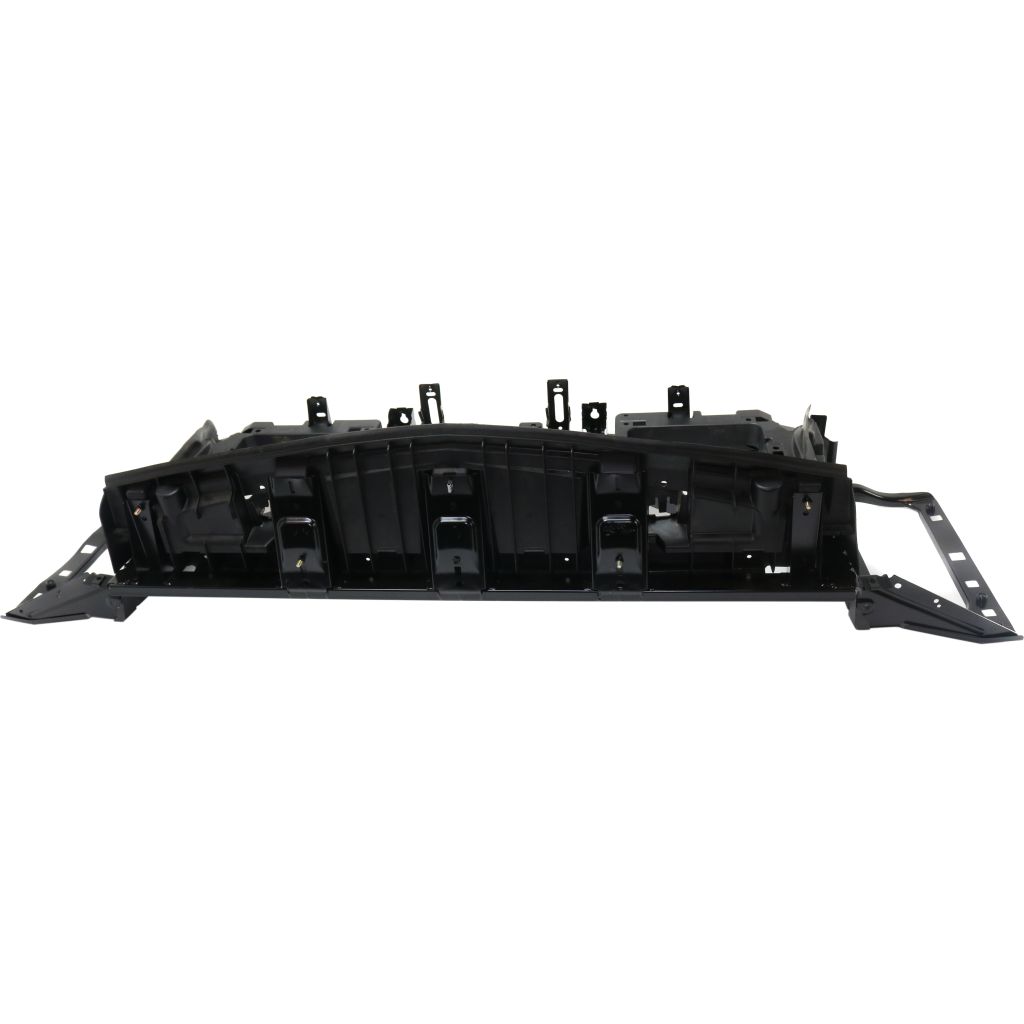 GM TRUCKS & VANS SUBURBAN (CHEVY) HEADER PANEL ASSY**CAPA** OEM#23266739 2015-2020 PL#GM1220171C