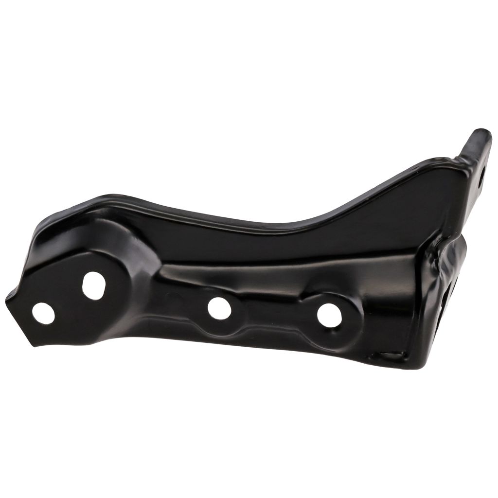 HONDA CRV FENDER BRACKET RIGHT (Passenger Side) (STAY) OEM#60212T0AA00ZZ 2012-2016 PL#HO1245103