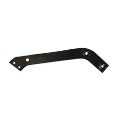 VOLKSWAGEN TIGUAN UPPER TIE BAR RIGHT (Passenger Side) OEM#5NA805932A 2018-2021 PL#VW1225159