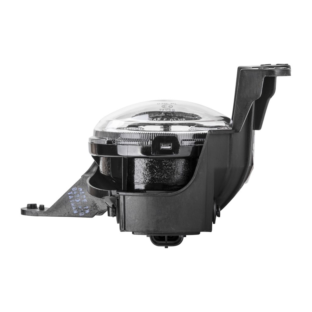 CHEVROLET CRUZE / CRUZE LIMITED FOG LAMP ASSEMBLY RIGHT (Passenger Side) OEM#95169825 2011-2014 PL#GM2593300
