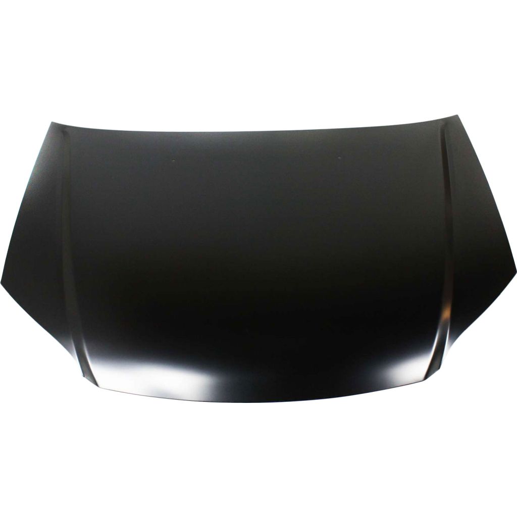 HONDA CIVIC HYBRID HOOD OEM#60100S5DA80ZZ 2004-2005 PL#HO1230145