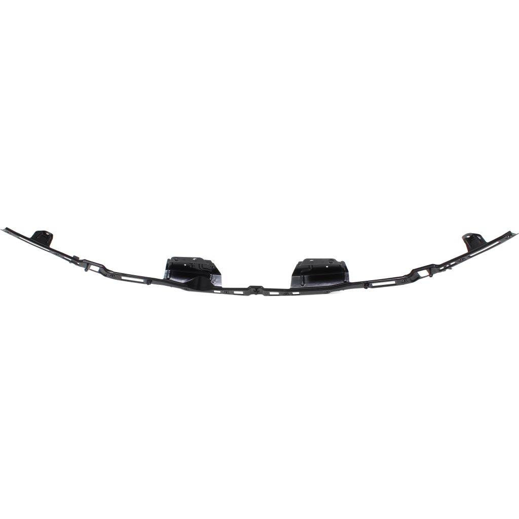 BUICK LACROSSE FRONT BUMPER COVER UPPER SUPPORT OEM#26219351 2017-2019 PL#GM1041143