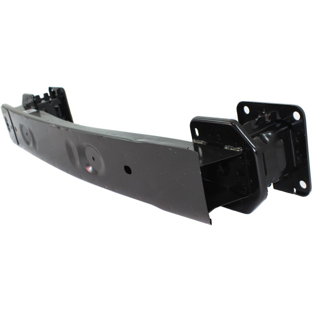 FORD TRUCKS & VANS TRANSIT CONNECT FRONT BUMPER REINFORCEMENT OEM#9T1Z17757A 2010-2013 PL#FO1006257