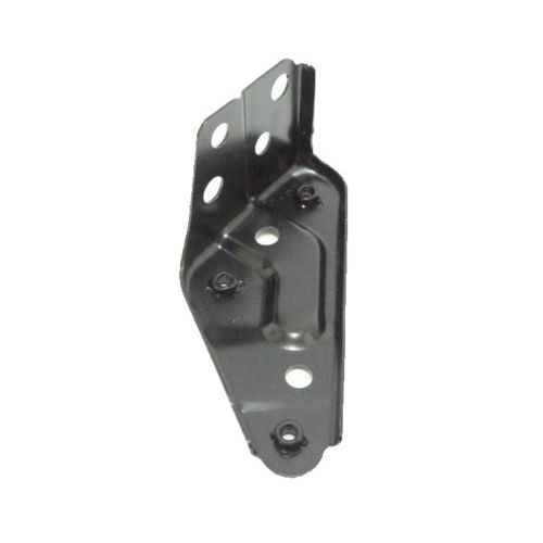 LEXUS ES 300h FENDER BRACKET LEFT (Driver Side) OEM#5383606180 2019-2024 PL#LX1244101