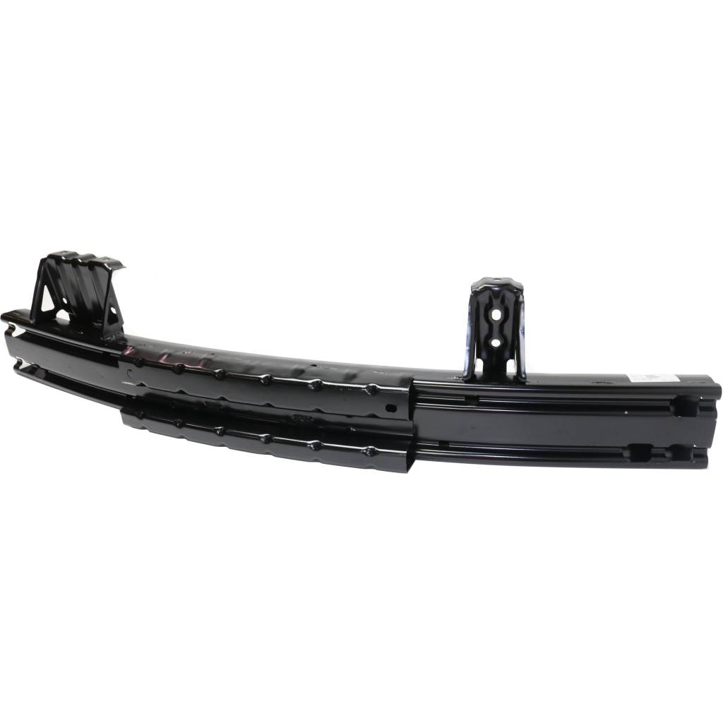 HONDA PILOT REAR BUMPER REINF**CAPA** OEM#71530TG7A00 2016-2018 PL#HO1106197C