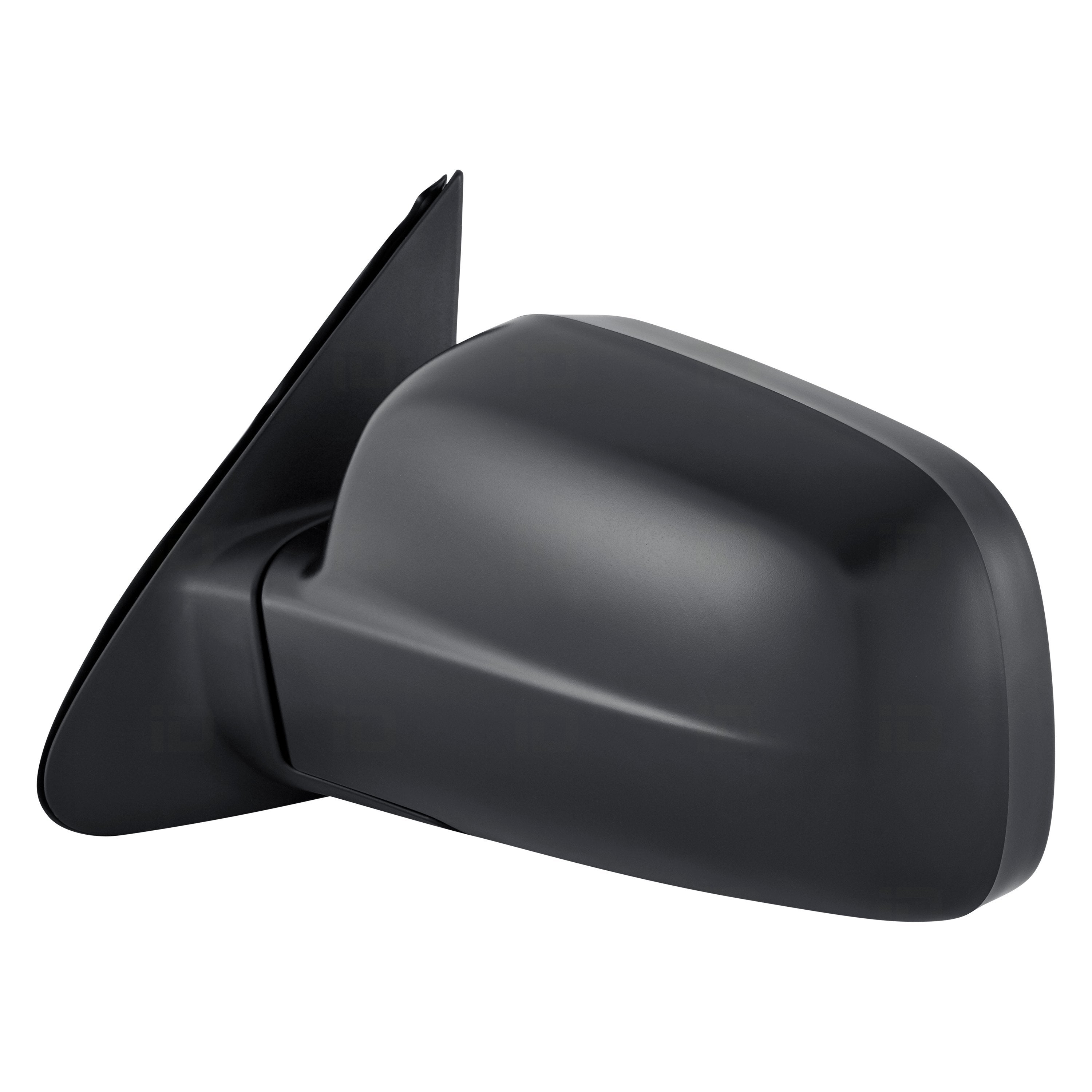 HONDA CRV DOOR MIRROR LEFT (Driver Side) POWER /HTD OEM#76250S9AA11ZA 2002-2006 PL#HO1320271