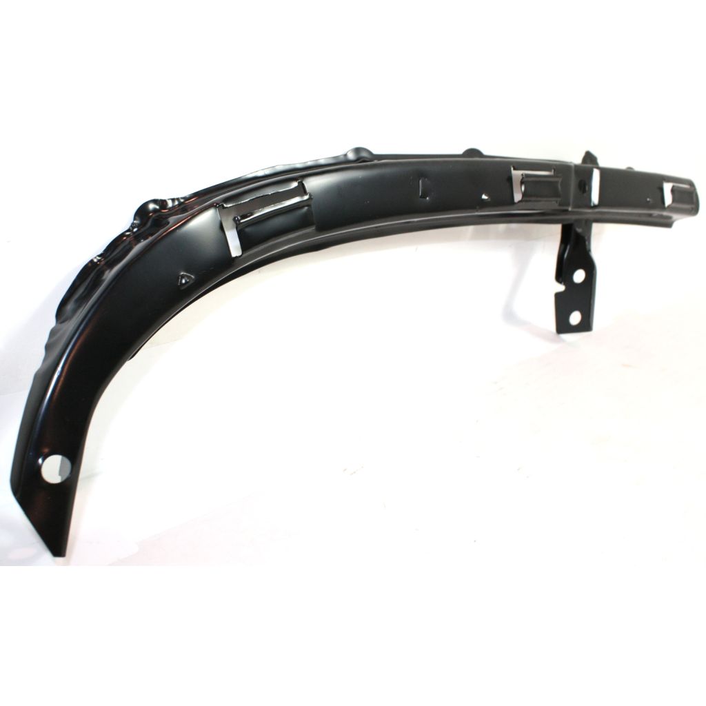 HONDA ODYSSEY FRONT BUMPER RETAINER LEFT (Driver Side) (FILLER) OEM#71148S0XA00 1999-2004 PL#HO1026101