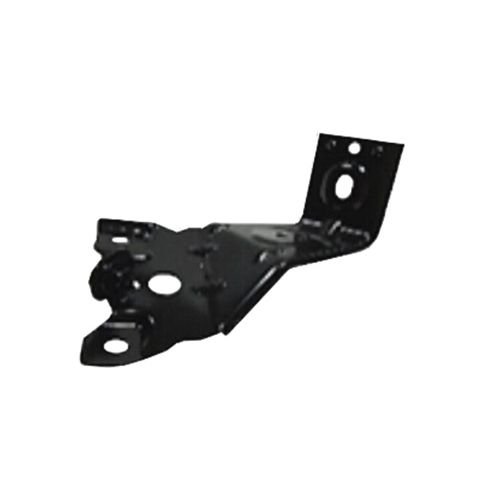 CHEVROLET MALIBU / MALIBU LIMITED FENDER BRACKET RIGHT (Passenger Side) (STEEL) OEM#22929755 2013-2016 PL#GM1245114