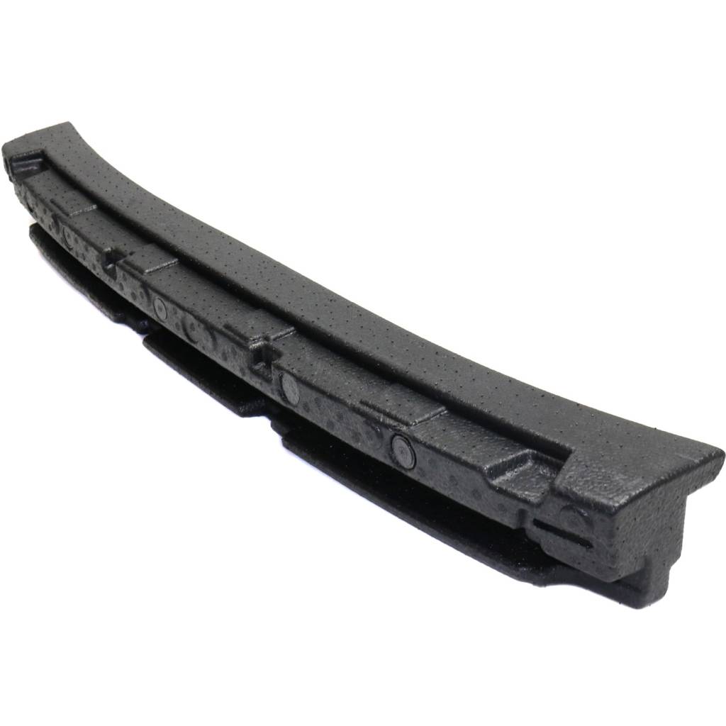 KIA SORENTO FRONT BUMPER ABSORBER**CAPA** OEM#865201U500 2014-2015 PL#KI1070131C