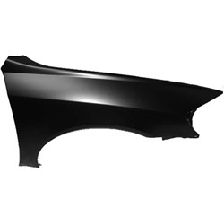 TOYOTA AVALON FENDER RIGHT (Passenger Side) OEM#53801AC030 2000-2004 PL#TO1241179