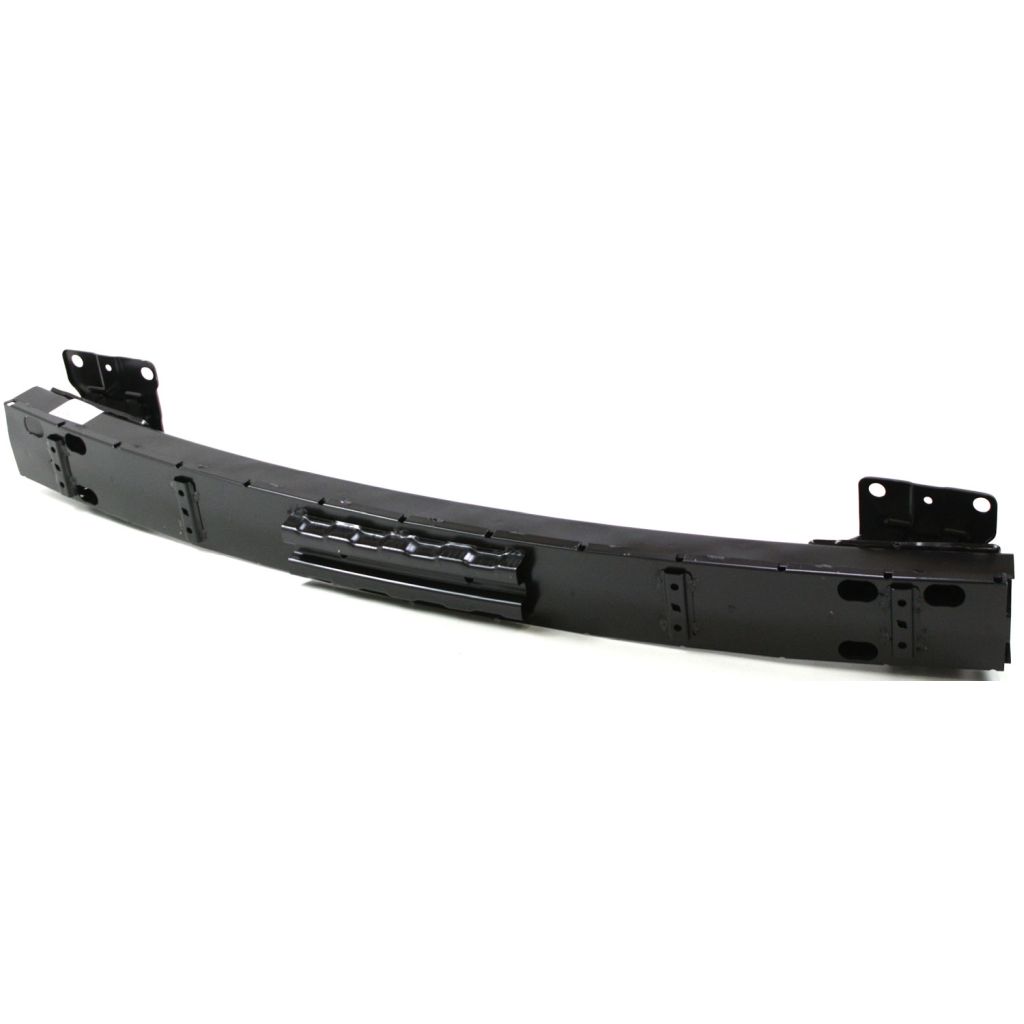 HYUNDAI SONATA FRONT BUMPER REINFORCEMENT OEM#865300A050 2006-2008 PL#HY1006123