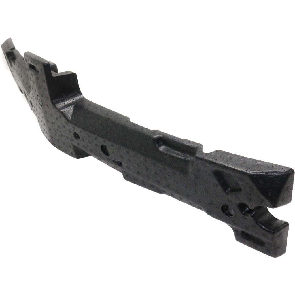 CHEVROLET CRUZE HATCHBACK FRONT BUMPER ABSORBER ASSEMBLY (WO/RS PKG) OEM#84118267 2017-2018 PL#GM1070314