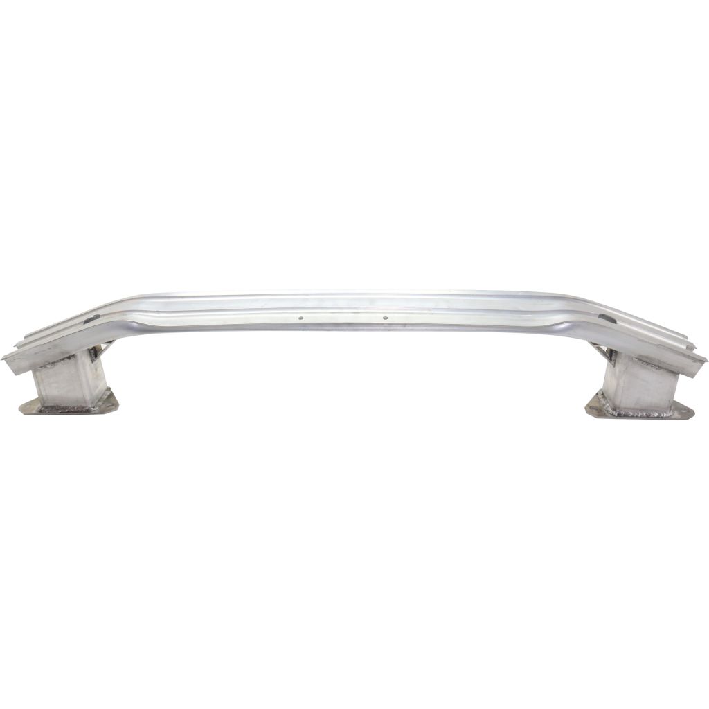 CHEVROLET CRUZE SEDAN REAR BUMPER REINFORCEMENT **CAPA** OEM#39070204 2016-2019 PL#GM1106707C