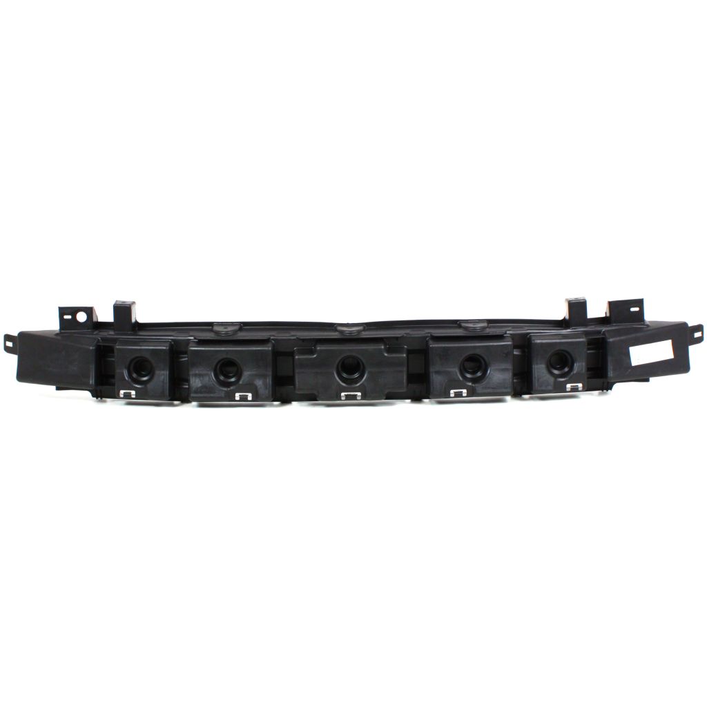 FORD TRUCKS & VANS EDGE FRONT BUMPER ABSORBER OEM#7T4Z17C882A 2007-2010 PL#FO1070171