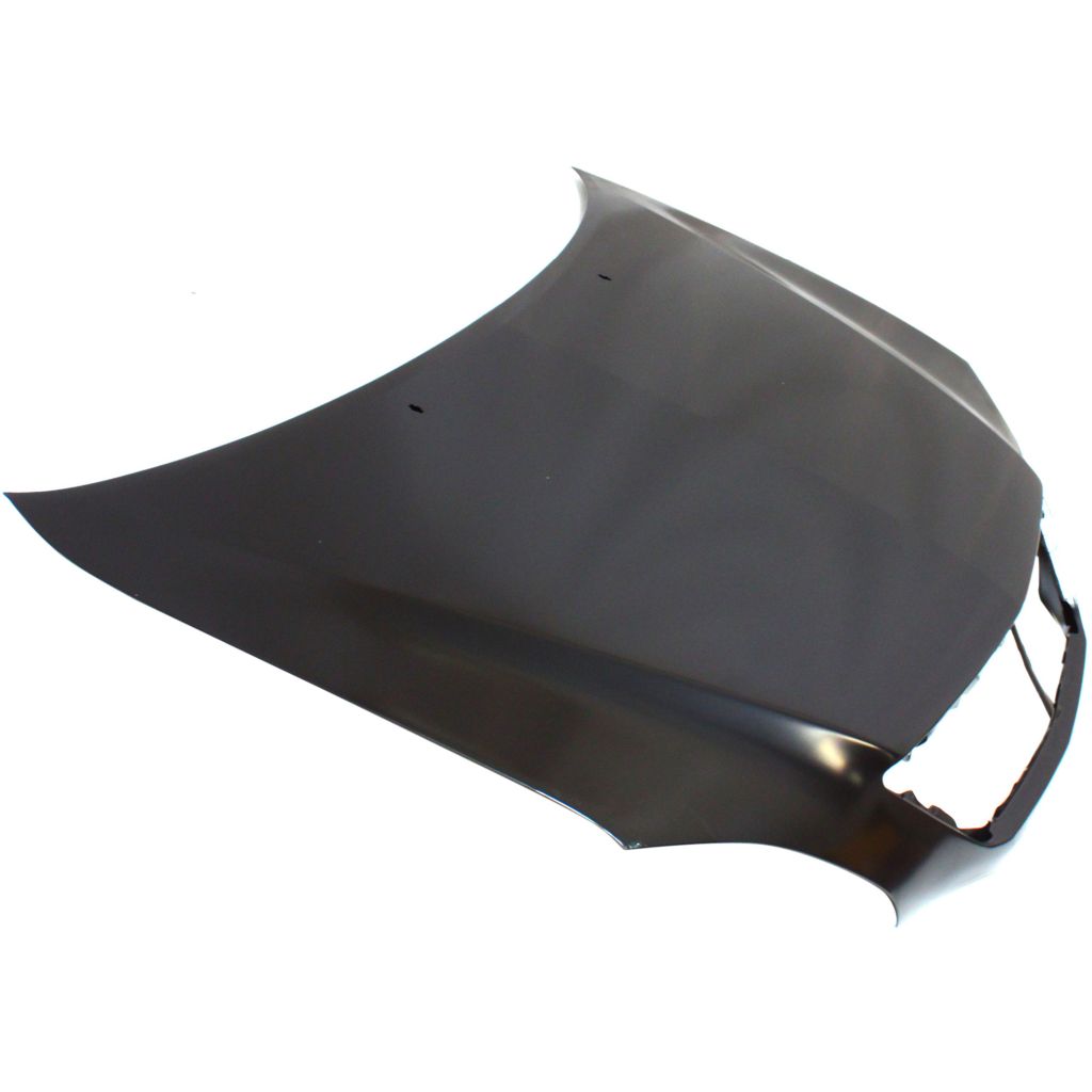 LEXUS RX 350 HOOD (STEEL) OEM#533010E020 2007-2009 PL#LX1230104