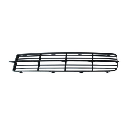 ACURA TL FRONT BUMPER INSERT MESH LEFT (Driver Side) OEM#71107SEPA00 2004-2006 PL#AC1038103