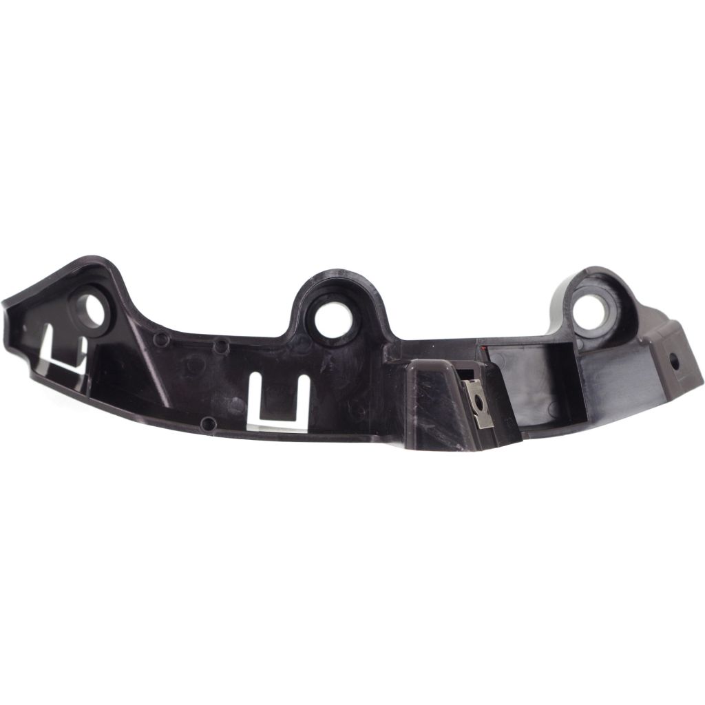 FORD TRUCKS & VANS TRANSIT CONNECT FRONT BUMPER COVER SIDE BRACKET RIGHT (Passenger Side) OEM#DT1Z17C947J 2014-2018 PL#FO1043140