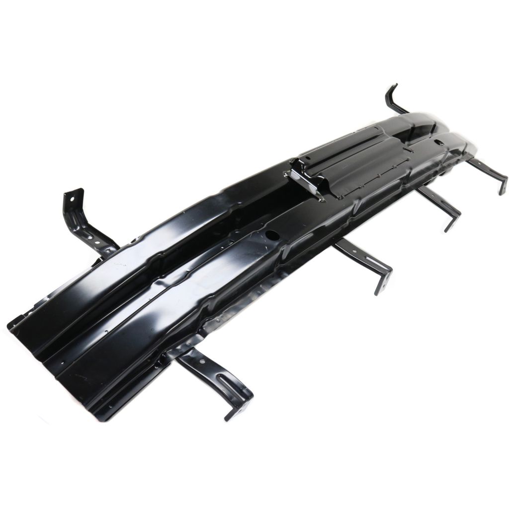 CHEVROLET AVEO 5 (HATCHBACK) REAR BUMPER REINFORCEMENT OEM#96808276 2009-2011 PL#GM1106700