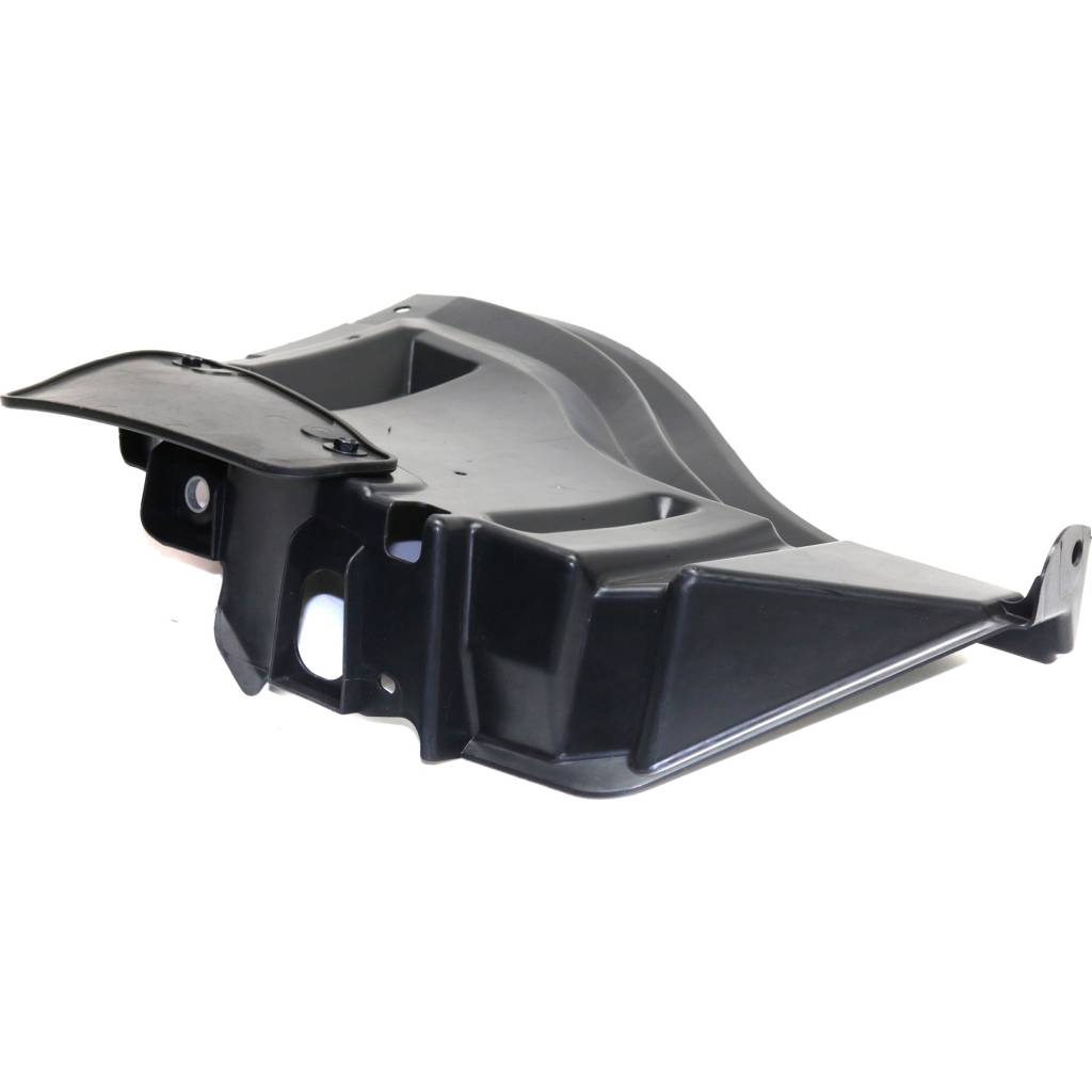 TOYOTA TUNDRA FENDER LINER LEFT (Driver Side) (FRONT SECTION) OEM#538060C040 2014-2021 PL#TO1248192