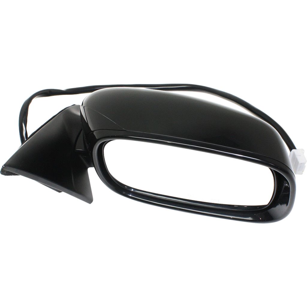 LEXUS LS 430 DOOR MIRROR ASSY PTD RIGHT (Passenger Side) (WO/DIMM)W/GLASS OEM#8791050462C0-PFM 2001-2006 PL#LX1321118