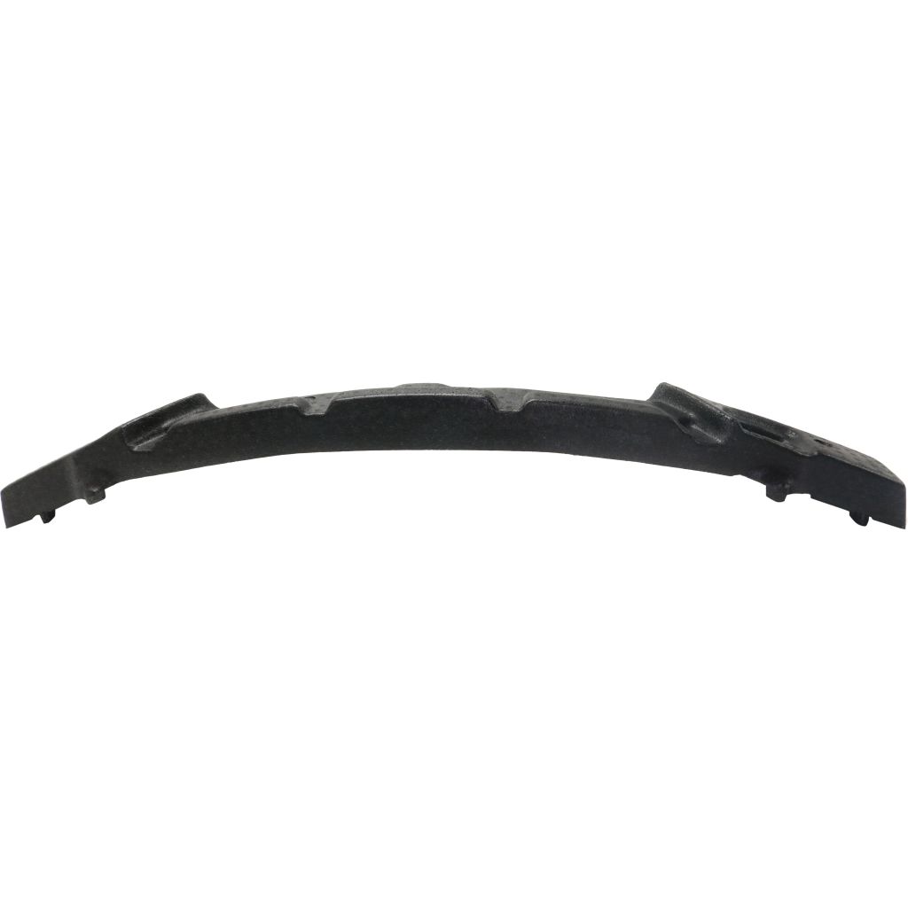 LEXUS IS 250/200t/300/350 (SEDAN) FRONT BUMPER ABSORBER (WO/F SPORT)**CAPA** OEM#5261153160 2014-2016 PL#LX1070154C